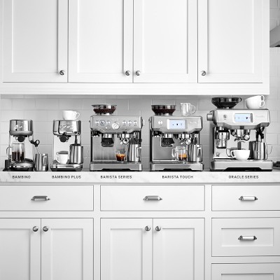 Breville Oracle Jet Espresso Machine Simolary simolary.com 19