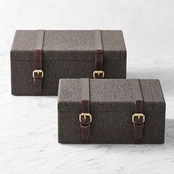 Carson Box