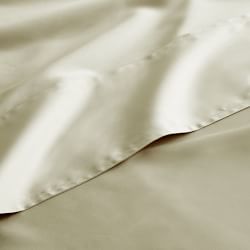 Chambers® 600TC Sateen Sheet Set