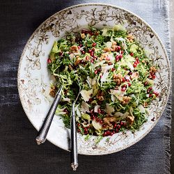 Plymouth Classic Turkey Serving Bowl