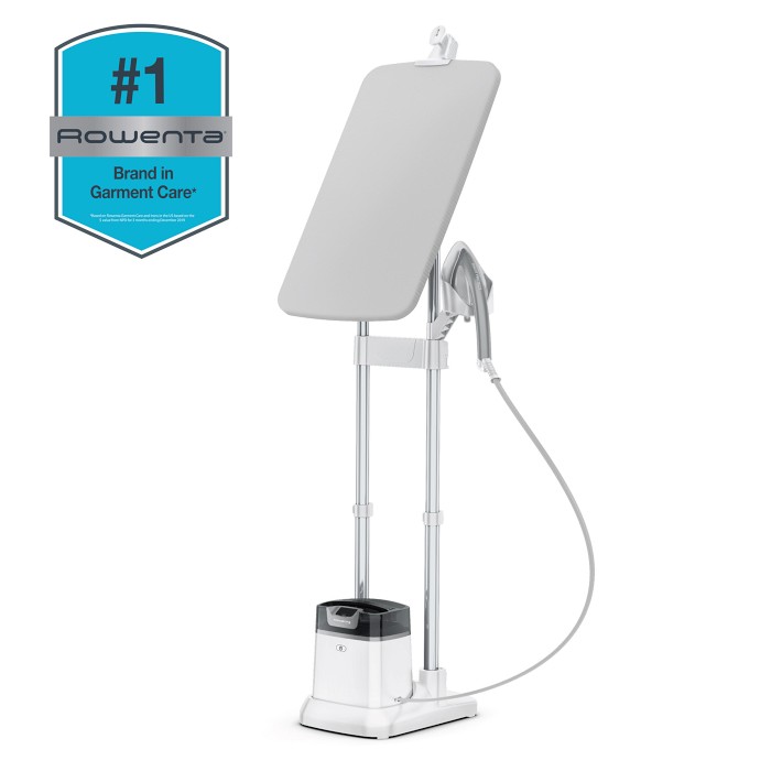 rowenta-ixeo-all-in-one-iron-