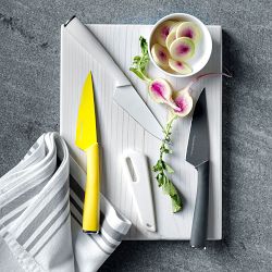 Williams Sonoma Paring Knife