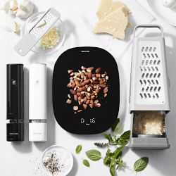 Zwilling Z-Cut Box Grater