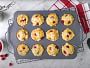Video 2 for All Clad Nonstick Pro-Release Muffin Pan, 12-Well