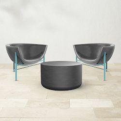 Galanter &amp; Jones Kosmos Coffee Table