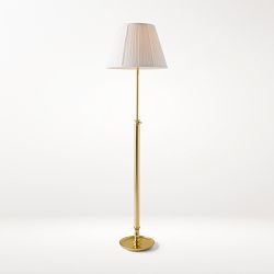 Louise Floor Lamp