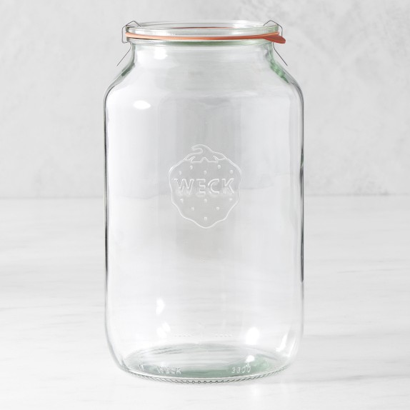 weck-barrel-jar-3l-c.jpg