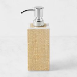 Maranello Bath Collection