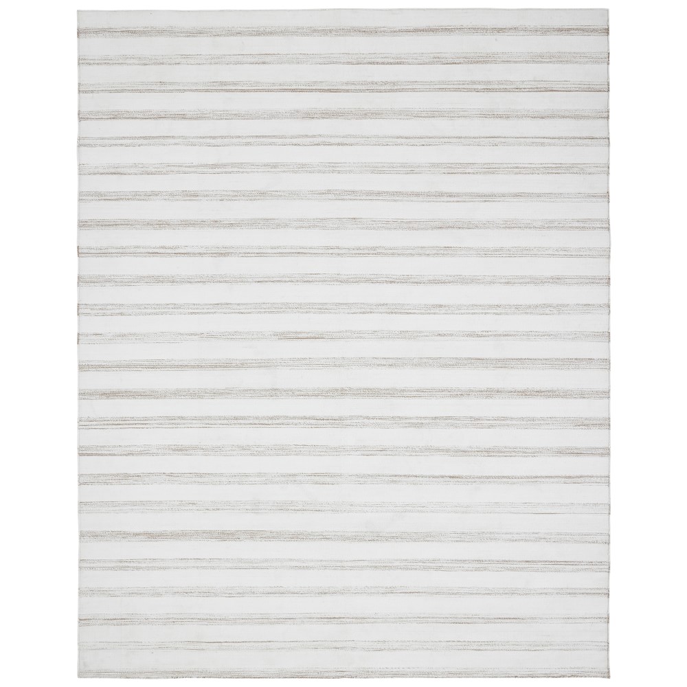 Stark Studio Jodell Performance Hand Knotted Rug by Williams Sonoma Home