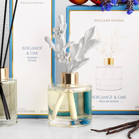 home-fragrance-bergamot-oak-