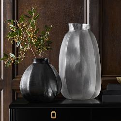 Cova Glass Vase
