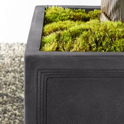 Sandhurst Planter