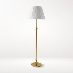 Louise Floor Lamp