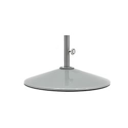 Performance Umbrella Base