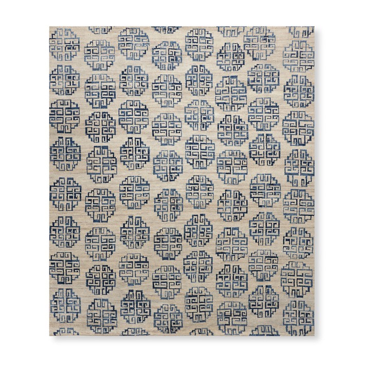zeba-hand-knotted-rug-o.jpg