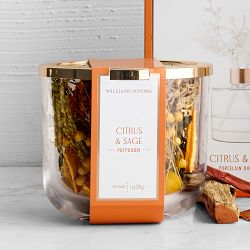 Home Fragrance Citrus &amp; Sage Potpourri