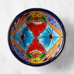 Dolores Bowls