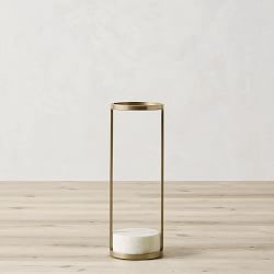 Odesa Accent Table (8")