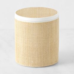 Maranello Bath Collection