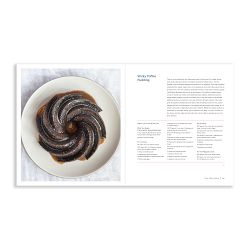 Nancy Silverton, Carolynn Carreno: The Cookie that Changed my Life
