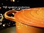 Video 3 for Le Creuset Signature Enameled Cast Iron Braiser
