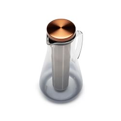 Ohom Sio Cold Brew Pitcher