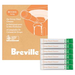 Breville The Group Head Cleaner