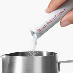 Breville The Steam Wand Cleaner