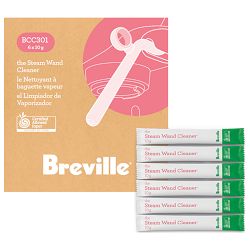 Breville The Steam Wand Cleaner