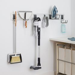 TRINITY® Home Collection