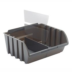 TRINITY® Home Large Bin Pack
