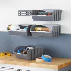 TRINITY® Home Large Bin Pack