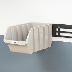 TRINITY® Home Medium Bin Pack