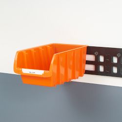 TRINITY® Home Bin Pack