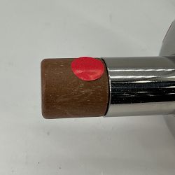 OPEN BOX: Crafthouse Infuser Vessel