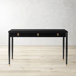 Lacourte Writing Desk (52")