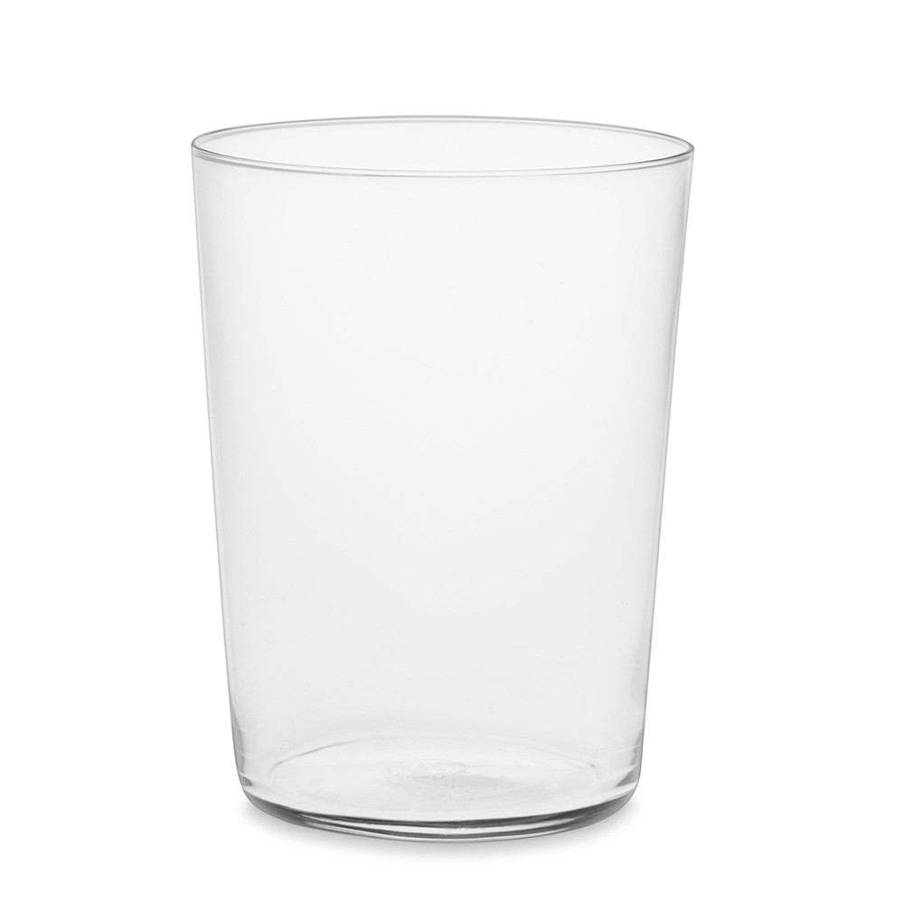 Open Kitchen by Williams Sonoma Tall Tumblers, 18-oz - Set of 12, Tall