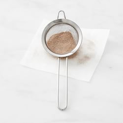 Open Kitchen by Williams Sonoma Strainer, 5 1/2"