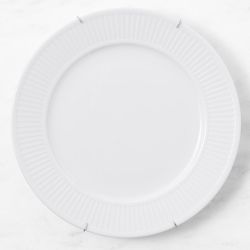 Display Buddie, Small, Set of 4