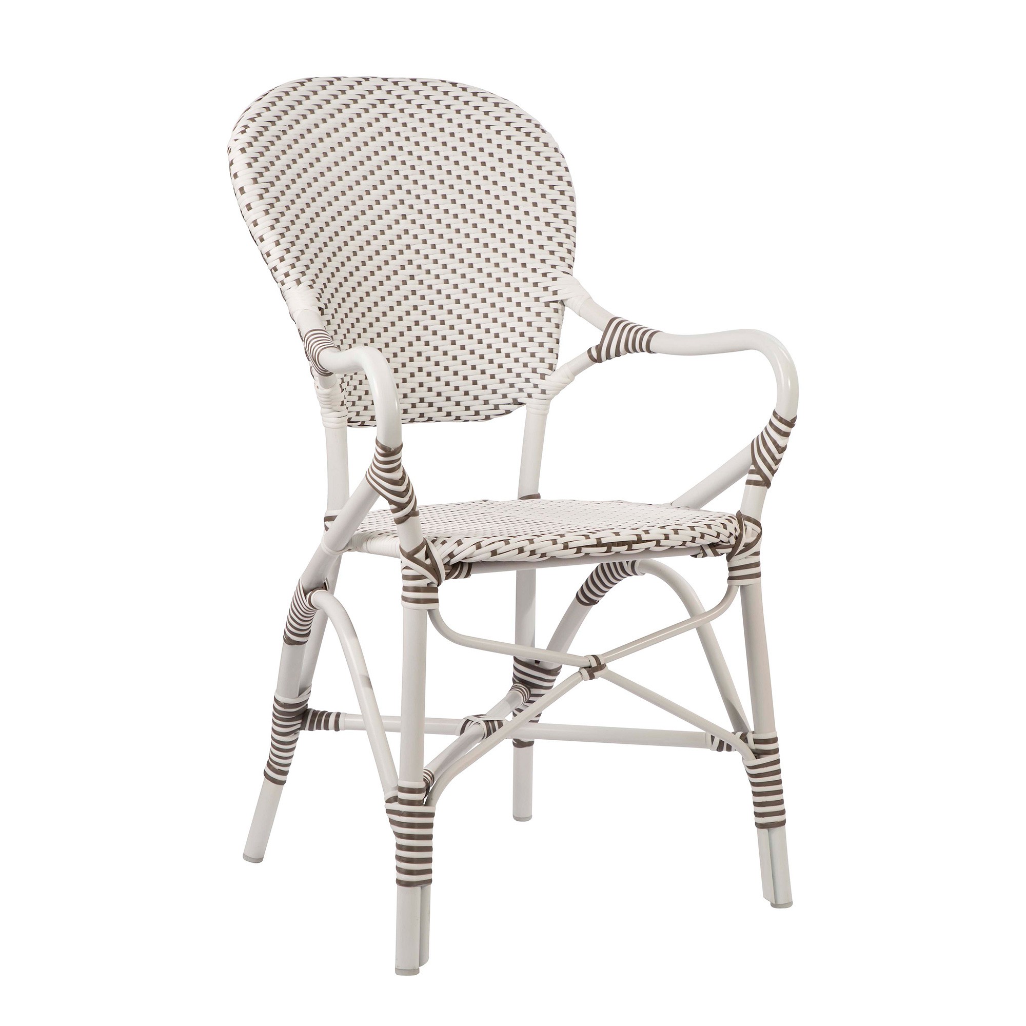 Manor Outdoor Armchair Simolary simolary.com