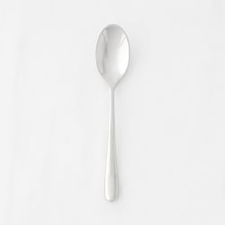 Robert Welch Kingham Espresso Spoon