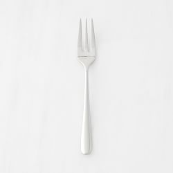 Robert Welch Kingham Appetizer Fork