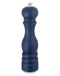 Peugeot Paris Salt & Pepper Mills, 9"
