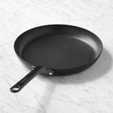 SCANPAN Black Edition Nonstick French Skillet, 10″ Simolary simolary.com 8