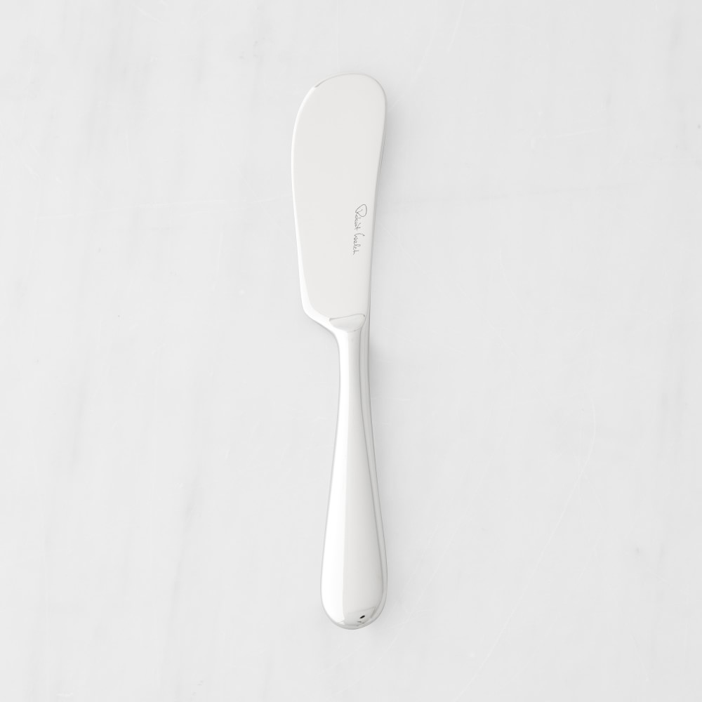 Robert Welch Kingham Spreader