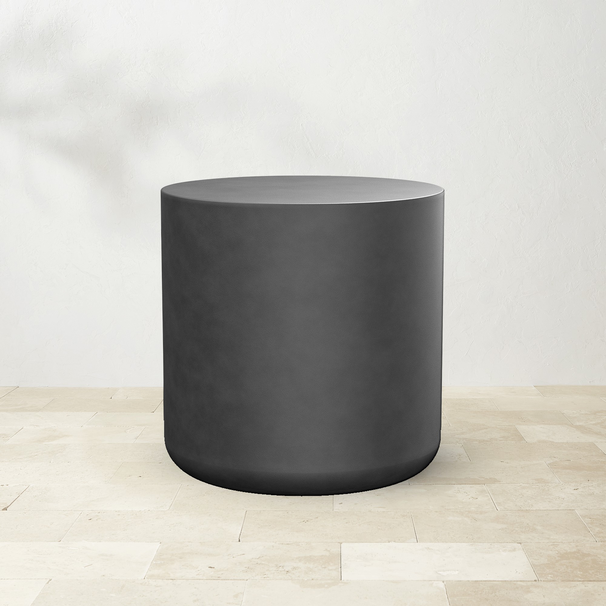 Galanter & Jones Kosmos Side Table Simolary simolary.com