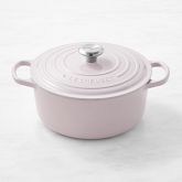 Le Creuset Signature Enameled Cast Iron Round Dutch Oven Simolary simolary.com 10