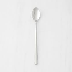 Robert Welch Kingham Iced Tea Spoon
