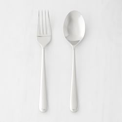 Robert Welch Kingham 2-Piece Serving Set