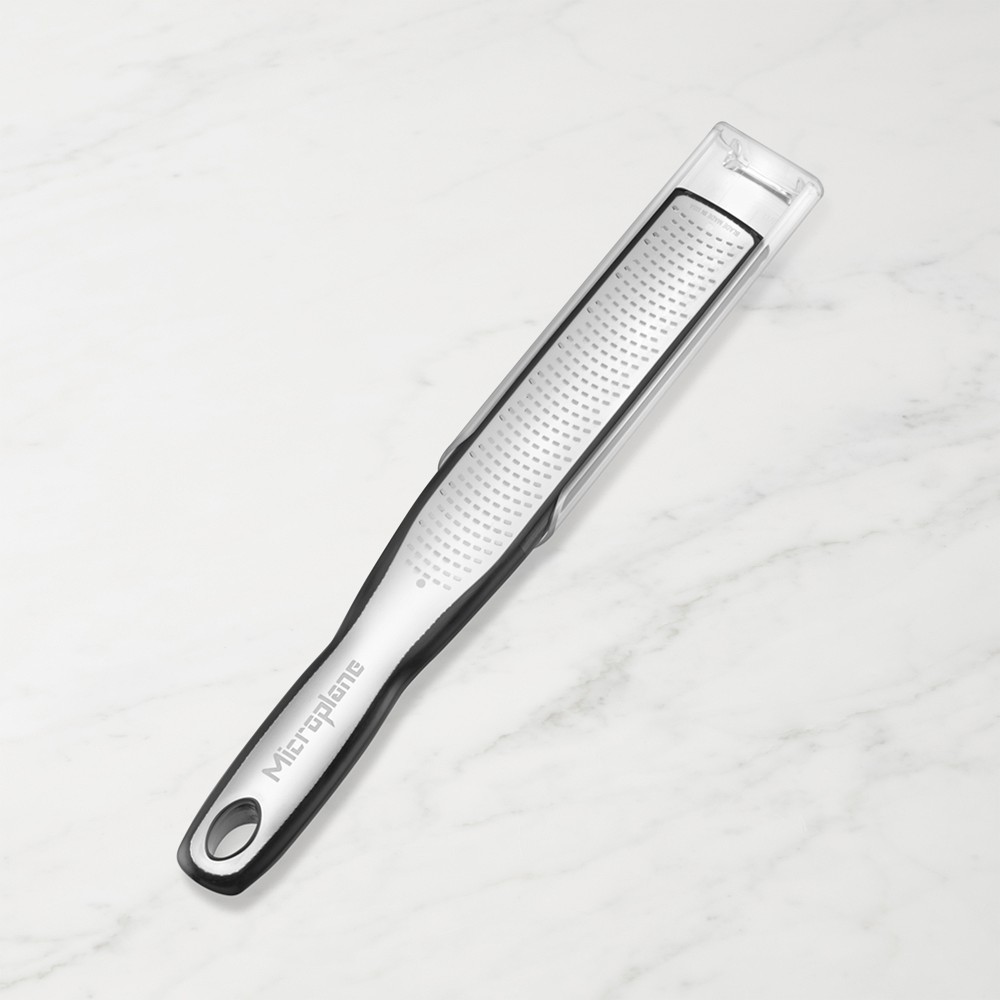 Microplane® Elite Series Graters